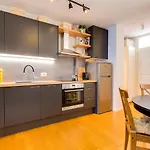 Bella Vista Premium Poreč