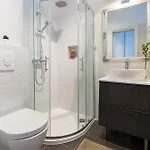 Daire Bella Vista Premium