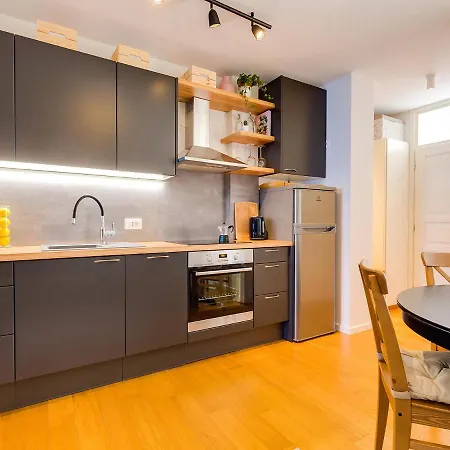 Bella Vista Premium Porec