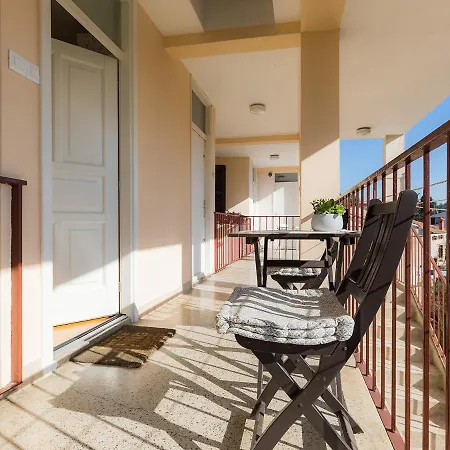 Bella Vista Premium