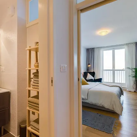 Bella Vista Premium * Porec